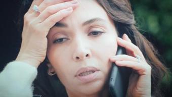 Kırmızı Oda Nihal kimdir, hasta mı, hikayesi ne Esra Ronabar kimdir, kaç yaşında, nereli, oynadığı diziler