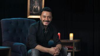 Oktay Gürtürk kimdir, kaç yaşında Oktay Gürtürk nereli