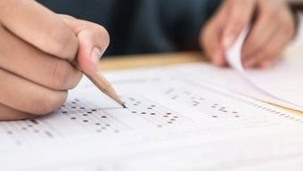 MEB LGS 2022 başvuruları ne zaman Liselere Geçiş Sınavı başvuru kılavuzu 2022