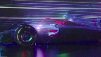 Formula 1de yeni dönem başlıyor