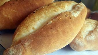 Rüyada Ekmek Görmek Ne Anlama Gelir Rüyada Ekmek Yemek, Ekmek Almak Neye İşarettir