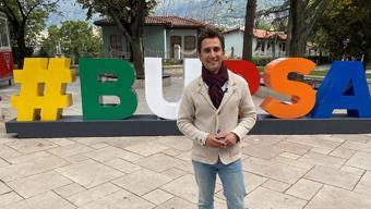 Bursa