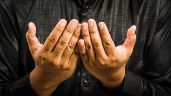 Mevlid Kandili ne zaman, bugün mü, yarın mı Diyanet 2022 Mevlid Kandili hangi gün