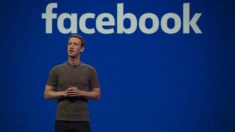 Meta, Zuckerbergin güvenlik ödeneğini 4 milyon dolar artırdı