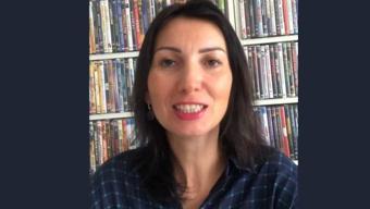 Güneş Terazi burcuna geçiyor Peki etkileri ne olacak