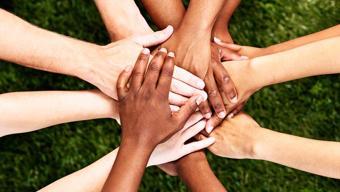 İnsan Hakları Günü ne zaman