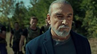 Son dakika: Yalnız Kurt dizisinin konusu nedir, uyarlama mı Yalnız Kurt gerçek hayat hikayesi mi