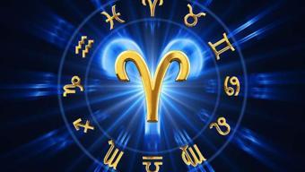 Benan Topbaş hazırladı Koç burcunu 2022 yılında neler bekliyor