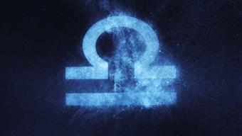 Benan Topbaş hazırladı Terazi burcunu 2022 yılında neler bekliyor