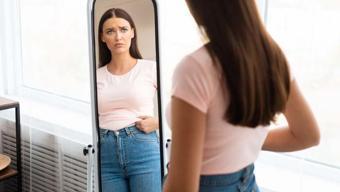 Akupunktur ile kilo verme süreci daha kolay ve başarılı hale geliyor