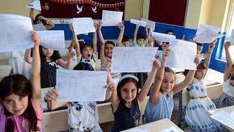 Teşekkür belgesi kaç puanla alınır 2023 takdir ve teşekkür belgesi hesaplama nasıl yapılır
