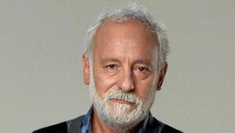Gönül Dağı Münir Başkan kimdir Gönül Dağı dizisindeki Münir Başkan öldü mü Ege Aydan diziden ayrıldı mı