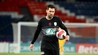 Dünyanın en çok kazanan futbolcuları açıklandı