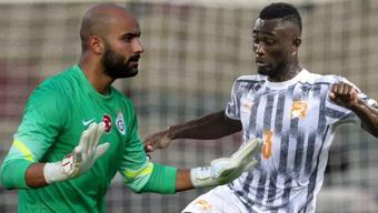 Fenerbahçeye çifte transfer şoku