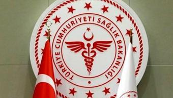 Son dakika Sağlık Bakanlığı açıkladı: Türkiyede günlük vaka sayısı kaç oldu 8 Şubat 2022 covid 19 corona virüsü güncel son tablo