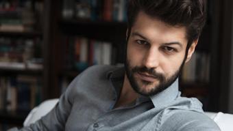 Komiser kimdir Oğlum dizisindeki Sedat gerçek adı Serhat Teoman kaç yaşında