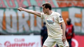 Camposun Kerem Aktürkoğlu raporu ortaya çıktı