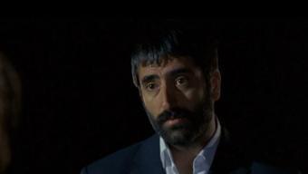 Beyaz Melek konusu ve oyuncuları… Beyaz Melek filmi nerede çekildi