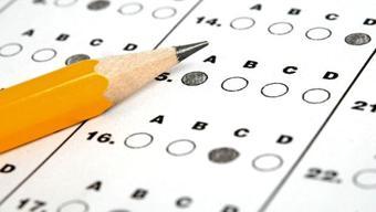 YKS hakkında sıkça sorulan sorular yanıt buldu