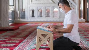 Diyanet Miraç Kandili anlamı ve önemi nedir 2023 Miraç Kandili ne demek