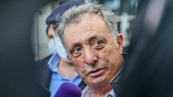 Beşiktaş yıldız isimlerin peşinde