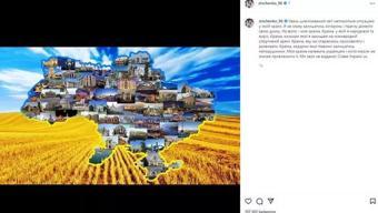 Spor dünyasından Rusyaya sert tepki