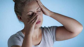 Vertigoda ilaç fayda etmeyebiliyor ancak çözümü imkansız değil