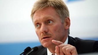 ABD’den Kremlin Sözcüsü Peskov ve 19 oligarka yaptırım