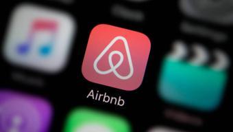 Airbnb, Rusya ve Belarustaki faaliyetlerini sonlandırdı
