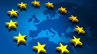 AB, Rusya ve Belarusun Baltık Denizi Devletleri Konseyindeki faaliyetlerini askıya aldı