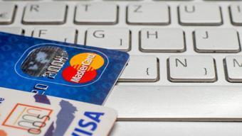 Visa ve Mastercard Rusyadaki faaliyetlerini askıya aldı