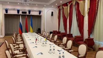 SON DAKİKA: Rusya-Ukrayna savaşında dakika dakika son gelişmeler... Ukrayna lideri Batıya sitem etti