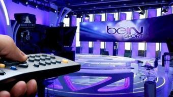Süper Ligde beIN Sports dönemi sona erdi