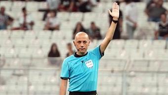MHK kararının ardından Cüneyt Çakıra bir şok daha