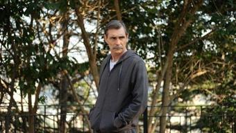 Hakim dizisi oyuncuları ve karakterleri açıklandı İşte Hakim oyuncu kadrosu