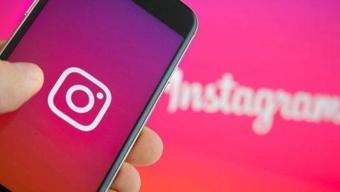 Rusya’da Instagram tamamen kapatıldı
