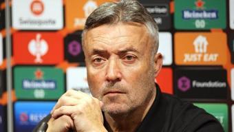 Torrent açıkladı Arda Turan kadro dışı mı