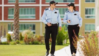 Özel güvenlik sınav sonuçları 2022 açıklandı 96. ÖGG sonuçları sorgulama sayfası EGM