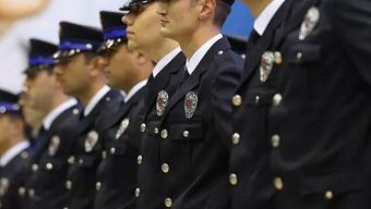 POMEM ve PMYO yönetmeliklerine ilişkin değişiklik Resmi Gazete’de yayımlandı