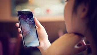 Rüyada Telefon Kırılması Ne Anlama Gelir Rüyada Kırık Telefon Nasıl Yorumlanır
