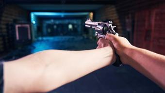 Rüyada Silah Sesi Duymak Ne Anlama Gelir Rüyada Tabanca Sesi Nasıl Yorumlanır