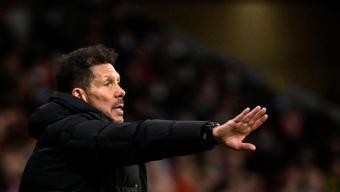 Dünyanın en çok kazanan teknik direktörleri belli oldu