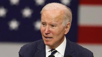 Ukrayna - Rusya savaşında son durum gelişmeleri... Biden Ukrayna sınırına gidiyor