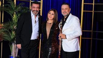 Şarkılar Bizi Söyler bu haftaki konukları.. 26 Mart 2022 Şarkılar Bizi Söyler konukları kim