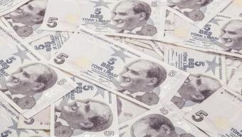 Yeni 5 TL’lik banknot nasıl olacak TCMB’den 5 TL’lik banknot açıklaması