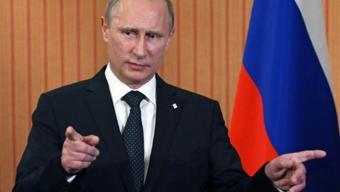 Rusya- Ukrayna savaşında son durum: Çarpıcı Kiev iddiası