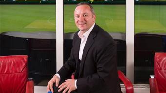 Işıtan Gün sessizliğini bozdu Gizli raporu açıkladı