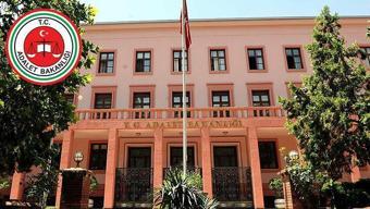 Adalet Bakanlığı personel alımı başvuru sonuçları ne zaman açıklanacak Gözler sonuç açıklama tarihinde..