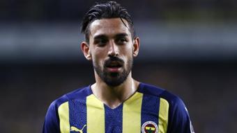 Süper Ligin en pahalı futbolcuları