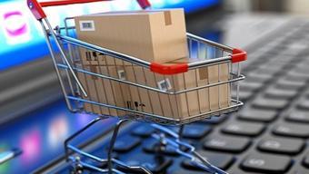 İnternet alışverişinde yeni dönem Değişiklik iade edilen ürün tarafında